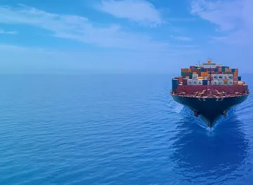 El futuro del comercio global: aranceles, desafíos y perspectivas empresariales