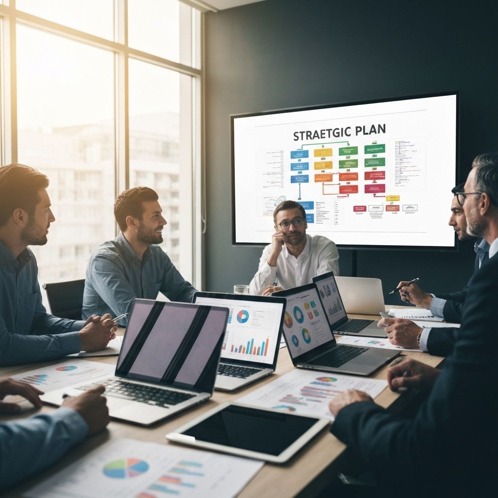 Representación en Ferias y Eventos Internacionales