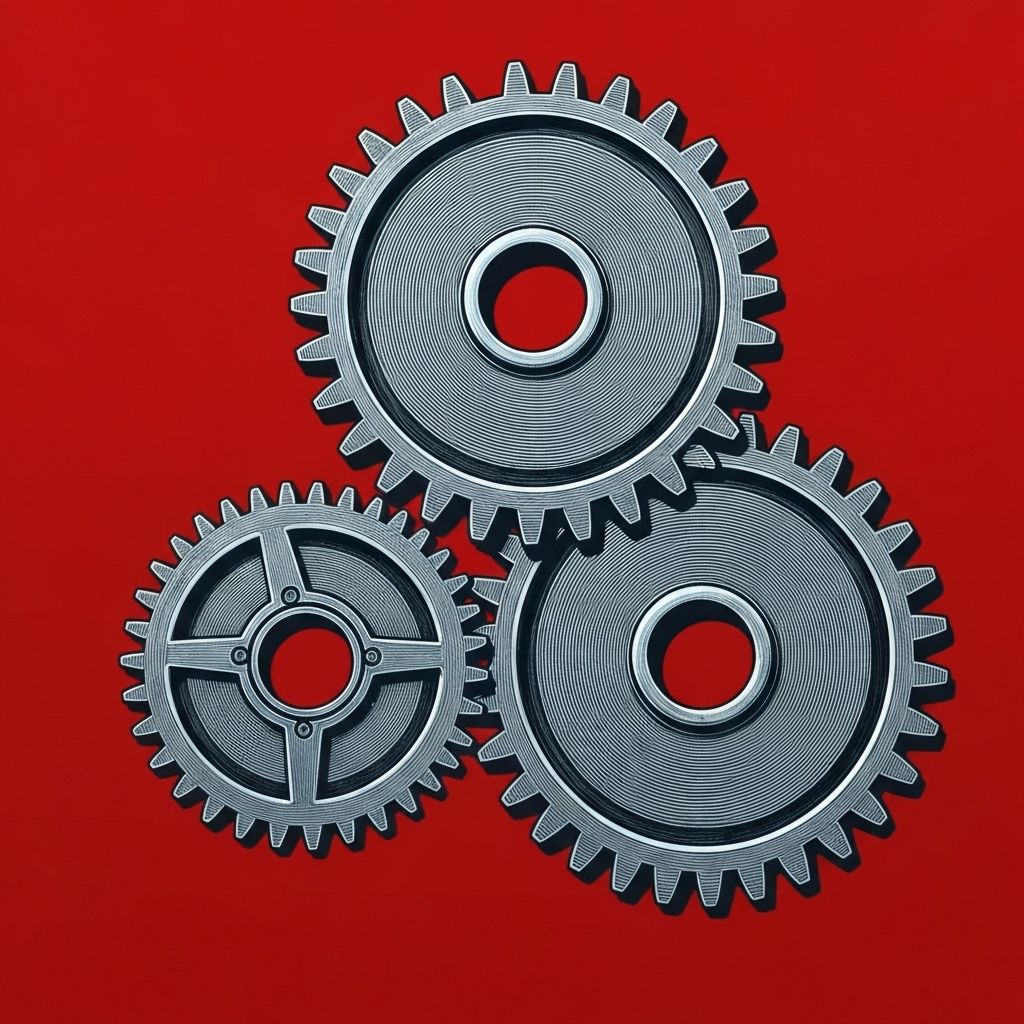 Análisis de Negociaciones Comerciales Internacionales